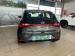 Hyundai i20 1.2 Motion - Thumbnail 5
