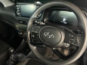 Hyundai i20 1.2 Motion - Image 7