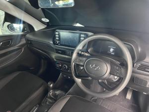 Hyundai i20 1.2 Motion - Image 9