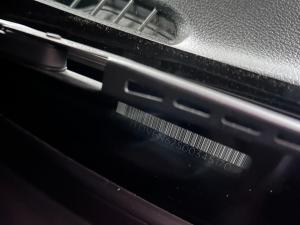 Toyota Vitz 1.0 - Image 13