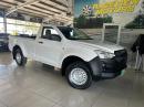 Thumbnail Isuzu D-Max 1.9TD single cab