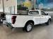 Isuzu D-Max 1.9TD single cab - Thumbnail 4