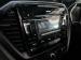 Isuzu D-Max 1.9TD single cab - Thumbnail 6