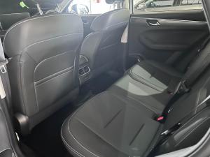 Haval Jolion Pro 1.5T Super Luxury - Image 11