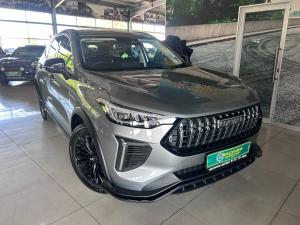 Haval Jolion Pro 1.5T Super Luxury - Image 2