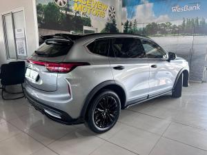 Haval Jolion Pro 1.5T Super Luxury - Image 3