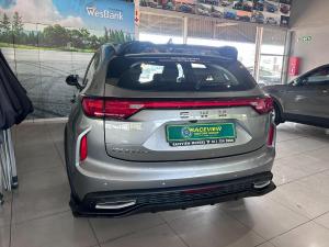 Haval Jolion Pro 1.5T Super Luxury - Image 5