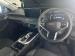 Haval Jolion Pro 1.5T Super Luxury - Thumbnail 6