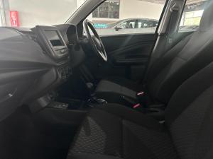 Toyota Vitz 1.0 - Image 14