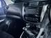 Nissan Navara 2.3D double cab 4x4 SE - Thumbnail 12