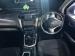 Nissan Navara 2.3D double cab 4x4 SE - Thumbnail 15