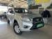 Nissan Navara 2.3D double cab 4x4 SE - Thumbnail 2