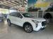 Haval Jolion 1.5T City Plus - Thumbnail 1