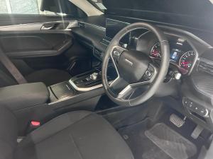 Haval Jolion 1.5T City Plus - Image 6