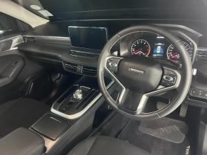 Haval Jolion 1.5T City Plus - Image 7