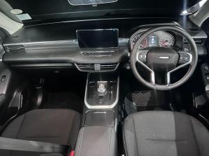 Haval Jolion 1.5T City Plus - Image 8