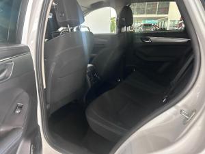 Haval Jolion 1.5T City Plus - Image 9