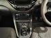 Ford Figo hatch 1.5 Titanium - Thumbnail 10