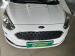 Ford Figo hatch 1.5 Titanium - Thumbnail 2