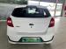 Ford Figo hatch 1.5 Titanium - Thumbnail 3