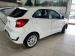 Ford Figo hatch 1.5 Titanium - Thumbnail 4