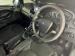 Ford Figo hatch 1.5 Titanium - Thumbnail 5