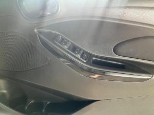 Ford Figo hatch 1.5 Titanium - Image 6