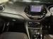 Ford Figo hatch 1.5 Titanium - Thumbnail 7