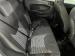 Ford Figo hatch 1.5 Titanium - Thumbnail 8