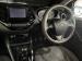 Ford Figo hatch 1.5 Titanium - Thumbnail 9