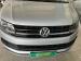 Volkswagen T6 Kombi 2.0 Bitdi Trendline Plus DSG - Thumbnail 2