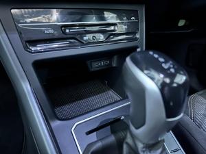 Volkswagen Polo hatch 1.0TSI R-Line - Image 12