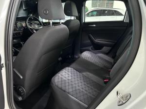 Volkswagen Polo hatch 1.0TSI R-Line - Image 20
