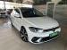 Volkswagen Polo hatch 1.0TSI R-Line - Thumbnail 2