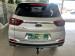 Chery Tiggo 4 Pro 1.5 Urban - Thumbnail 4