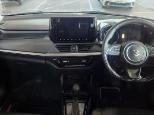 Suzuki Swift 1.2 GLX auto - Image 5