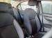 Honda Amaze 1.2 Comfort auto - Thumbnail 12