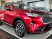 Haval H6 2.0GDIT 4WD Luxury - Thumbnail 1