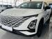 Chery Omoda C5 1.5TCI 230T Tech - Thumbnail 2