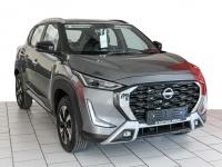 Thumbnail Nissan Magnite 1.0 Acenta auto