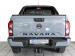 Nissan Navara 2.5DDTi double cab Pro-4X 4x4 - Thumbnail 6