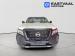 Nissan Navara 2.5 single cab XE - Thumbnail 2