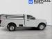 Nissan Navara 2.5 single cab XE - Thumbnail 8