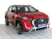 Nissan Magnite 1.0 Acenta manual - Thumbnail 1