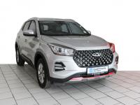 Thumbnail Chery Tiggo 4 Pro 1.5 Comfort