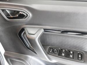 Renault Kiger 1.0 Turbo Intens - Image 13