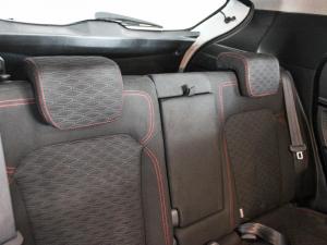 Renault Kiger 1.0 Turbo Intens - Image 19