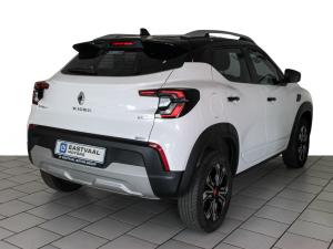 Renault Kiger 1.0 Turbo Intens - Image 6