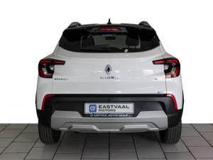 Renault Kiger 1.0 Turbo Intens - Image 9
