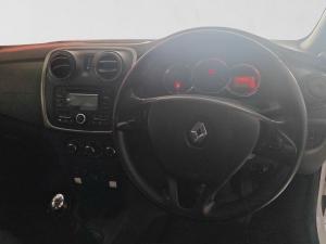 Renault Sandero 66kW turbo - Image 13